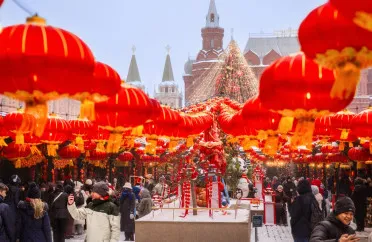 Организация переезда и проживания: транспорт, питание, безопасность